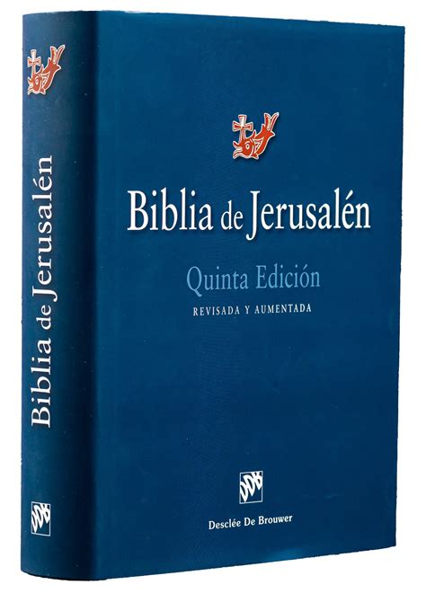 biblia universidad de jerusalem|estudios biblicos israel.